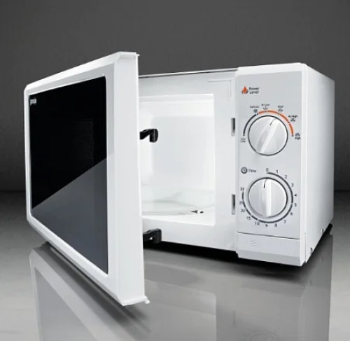 Микроволновая печь GORENJE MO17MW
