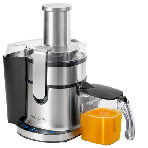 Соковыжималка PROFI COOK PC-AE 1156