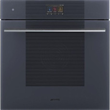 Духовой шкаф SMEG SOP6104TPG