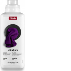Средство для стирки MIELE Ultra Dark 1.5 л