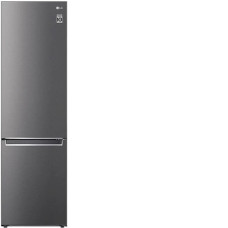 Холодильник LG GW-B509SLNM
