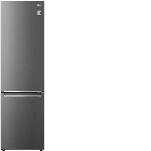 Холодильник LG GW-B509SLNM