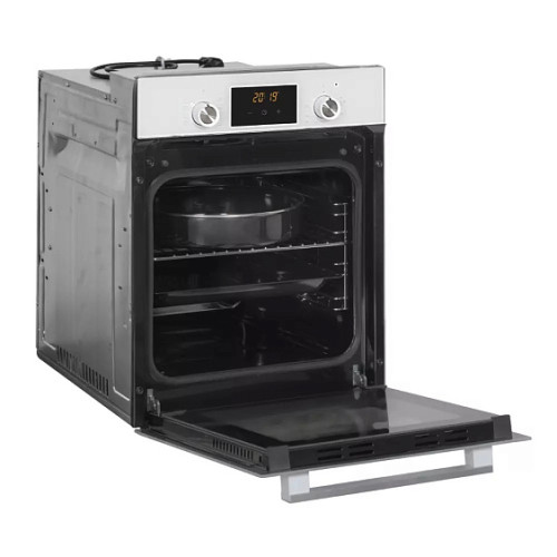 Духовой шкаф DELVENTO V4EC59001
