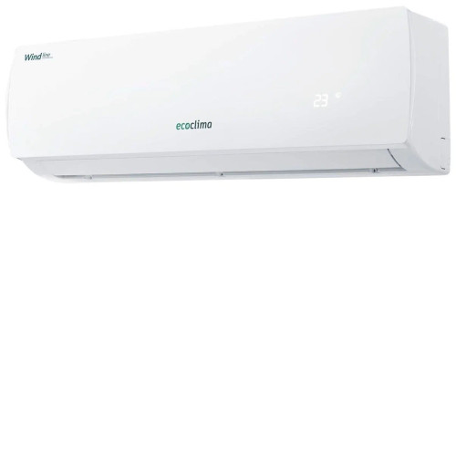 Сплит-система ECOCLIMA EC-12QC/ECW-12QC