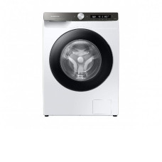 Стиральная машина SAMSUNG WW70A6S23AT