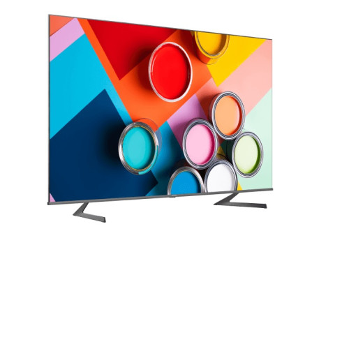 Телевизор HISENSE 75A7GQ