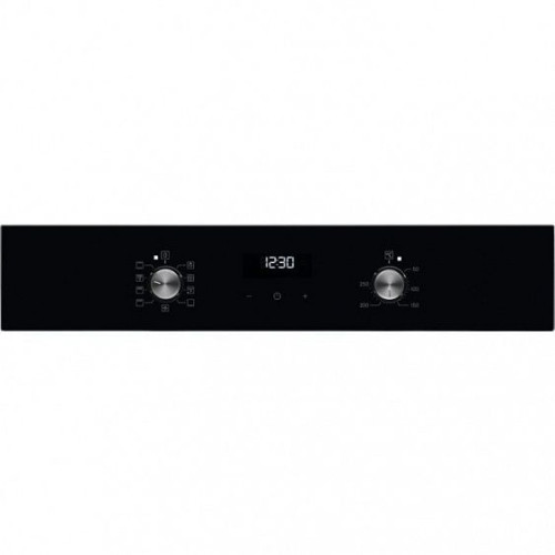 Духовой шкаф ELECTROLUX OCF5E50Z
