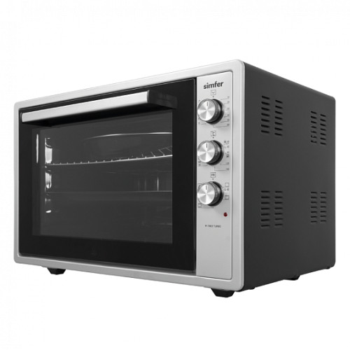 Мини-печь SIMFER M7003ТВ