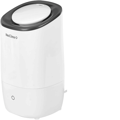 Увлажнитель воздуха NEOCLIMA NHL-320L