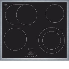 Варочная поверхность BOSCH PKN645B17E