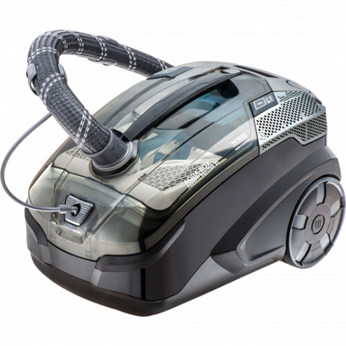 Пылесос THOMAS Parkett Prestige XT (788572)