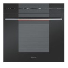 Духовой шкаф SMEG scp115a-1