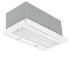 Вытяжка AKPO WK-7 Light plus twin II 60 белый Вытяжка AKPO WK-7 Light plus twin II 60 белый