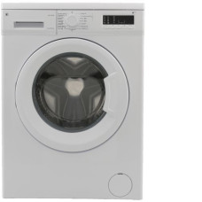 Стиральная машина SMART LIFE WSL 64610W Стиральная машина SMART LIFE WSL 64610W