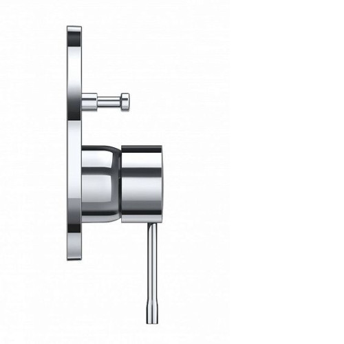 Смеситель GROHE Essence 24058001