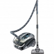 Пылесос THOMAS Parkett Prestige XT (788572) Пылесос THOMAS Parkett Prestige XT (788572)