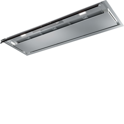 Вытяжка FABER IN-NOVA AIR X KL A90