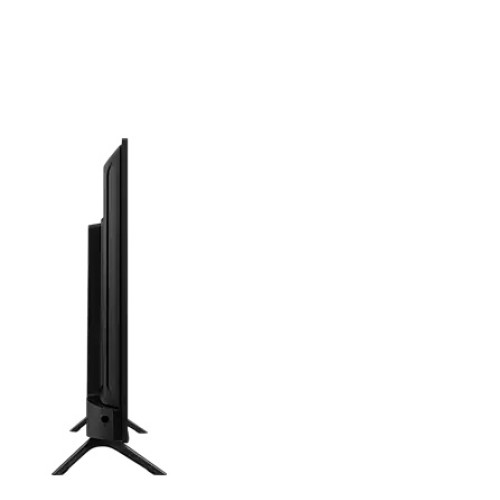 Телевизор SAMSUNG UE43AU7002