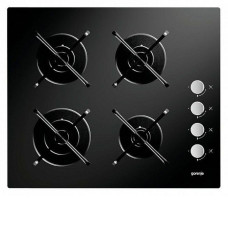 Поверхность GORENJE gt 640 bg