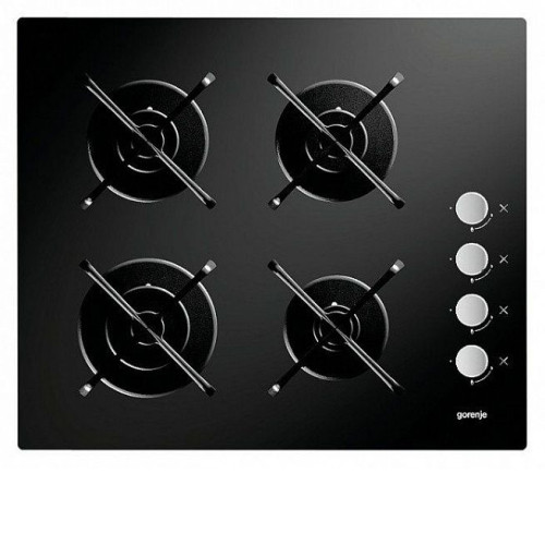 Поверхность GORENJE gt 640 bg
