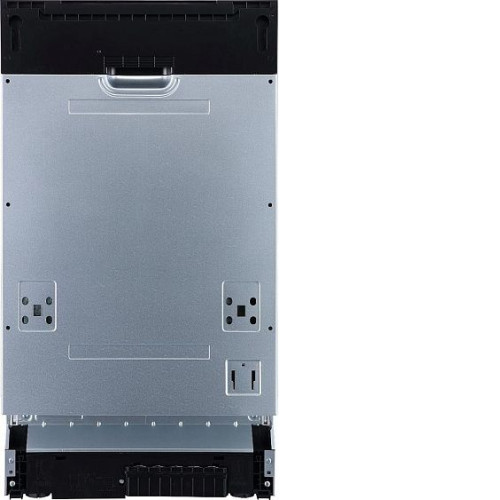 Посудомоечная машина GORENJE GV561D10