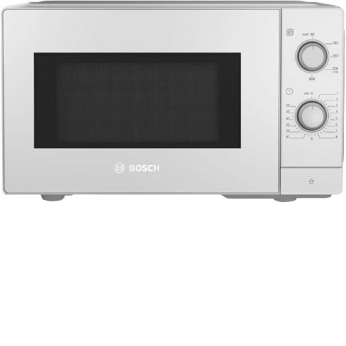 Микроволновая печь BOSCH FFL020MW0