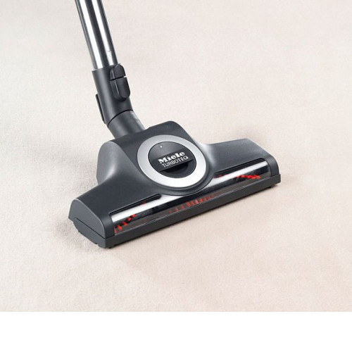 Пылесос Miele SGMA3
