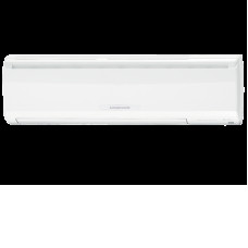 Сплит-система MITSUBISHI ELECTRIC MS-GF50 VB