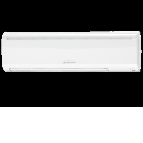 Сплит-система MITSUBISHI ELECTRIC MS-GF50 VB