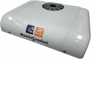 Автокондиционер MOBILECOMFORT MC3024T
