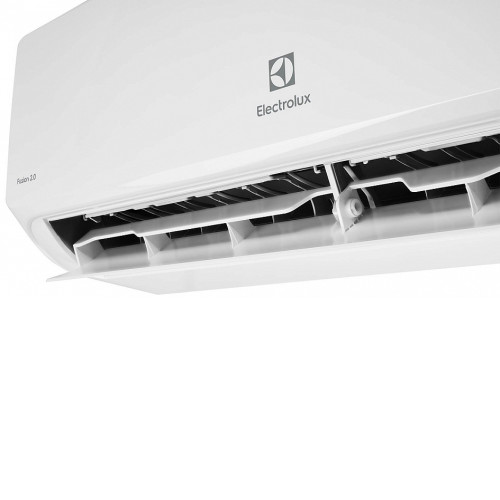 Сплит-система ELECTROLUX EACS-09HF2/N3 (in+out)