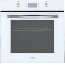 Духовой шкаф HYUNDAI HEO 6646 WG