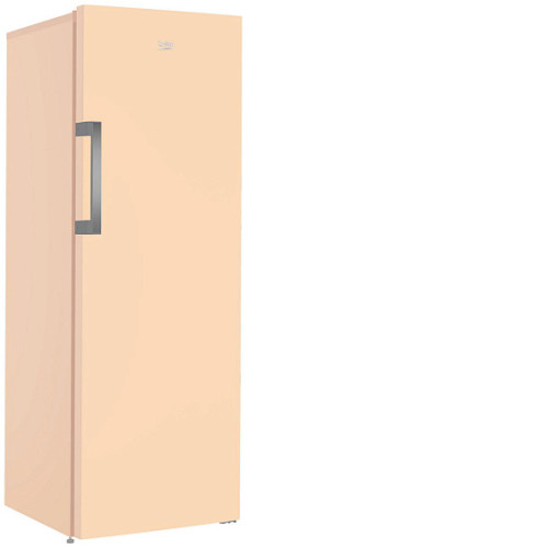 Морозильная камера BEKO B1RFNK292B