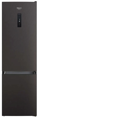 Холодильник HOTPOINT-ARISTON HTR 7200 BX