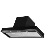 Вытяжка KUPPERSBERG NANCY S 90 Black