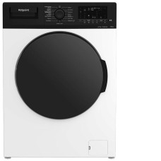 Стиральная машина HOTPOINT-ARISTON WDS 7448 C7S VBW
