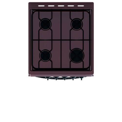 Плита ЛАДА Nova RG 24042 B