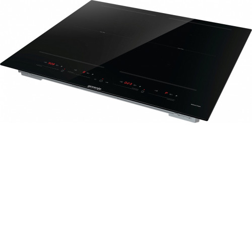 Варочная поверхность GORENJE GI6442BSCE