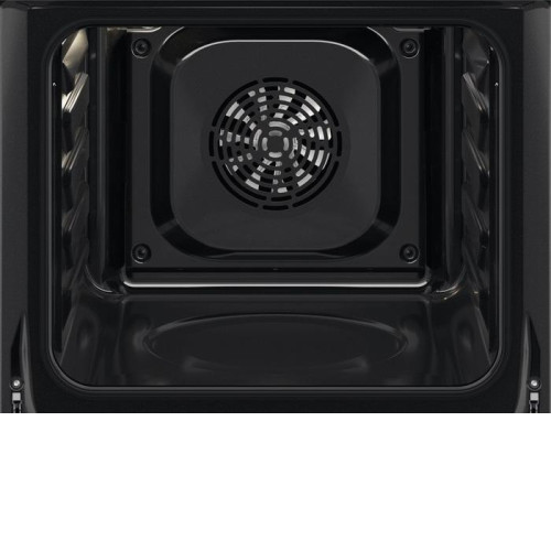 Духовой шкаф ELECTROLUX EOH2H00BX