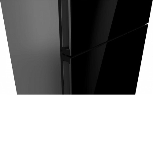 Холодильник BOSCH KGN49LBCF