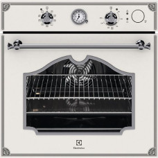 Духовой шкаф ELECTROLUX OPEB 2640 C Духовой шкаф ELECTROLUX OPEB 2640 C