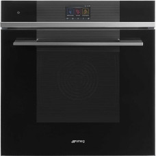 Духовой шкаф SMEG SO6104S4PN