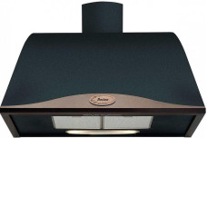 Вытяжка FALMEC Ginevra Boston Black 90 CGBN90.00#RAAJ461F Вытяжка FALMEC Ginevra Boston Black 90 CGBN90.00#RAAJ461F