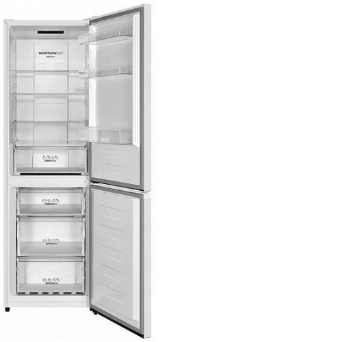 Холодильник GORENJE NRK619FEW4