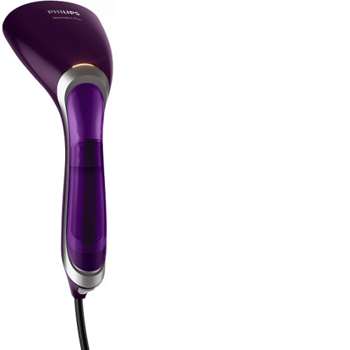Отпариватель PHILIPS GC363/30