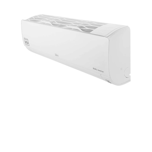 Сплит-система LG B09TS.NSAR/B09TS.UA3R