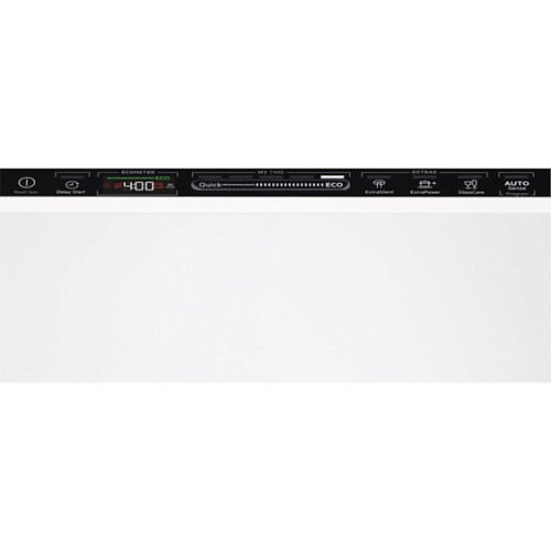 Посудомоечная машина AEG FSE74617P
