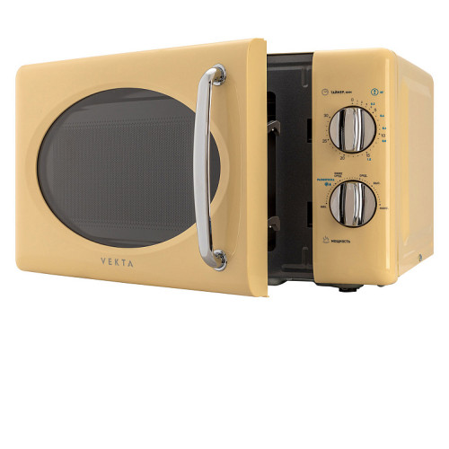 Микроволновая печь VEKTA MS720GBC