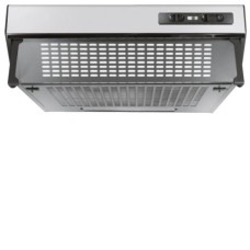 Вытяжка ARDESIA Basic F 60 X Вытяжка ARDESIA Basic F 60 X