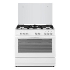 Плита SIMFER F96MW52001